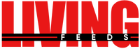 Livingfeeds